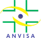 Anvisa