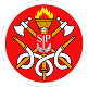 Brasão cbm