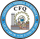 Cfq