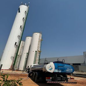 Serviço de Alta Pressão da JP Água Potável Serviço de Alta Pressão da JP Água Potável