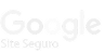 Selo de site seguro pelo Google