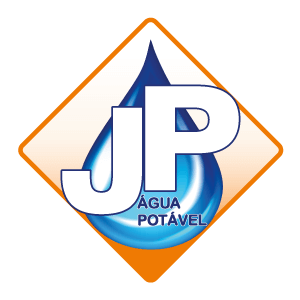  JP Transporte