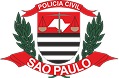 Policia Civil