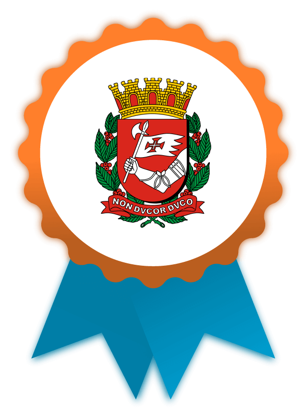 Prefeitura