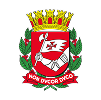 Prefeitura de são paulo