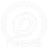 Prime Web - MPI